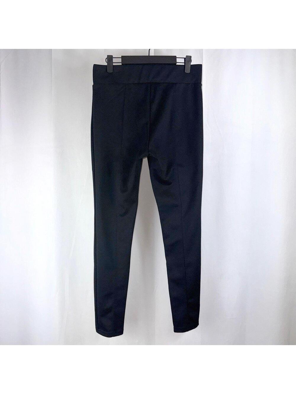 Gap Dress Pant Leggings - Medium - Picture 3 of 5